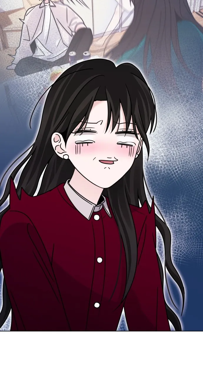 A Kiss Before I Sleep Chapter 12 page 80 - 