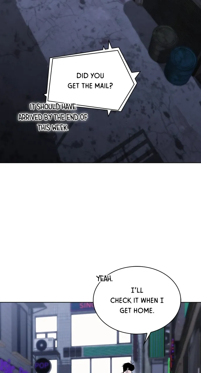 A Kiss Before I Sleep Chapter 12 page 83 - 