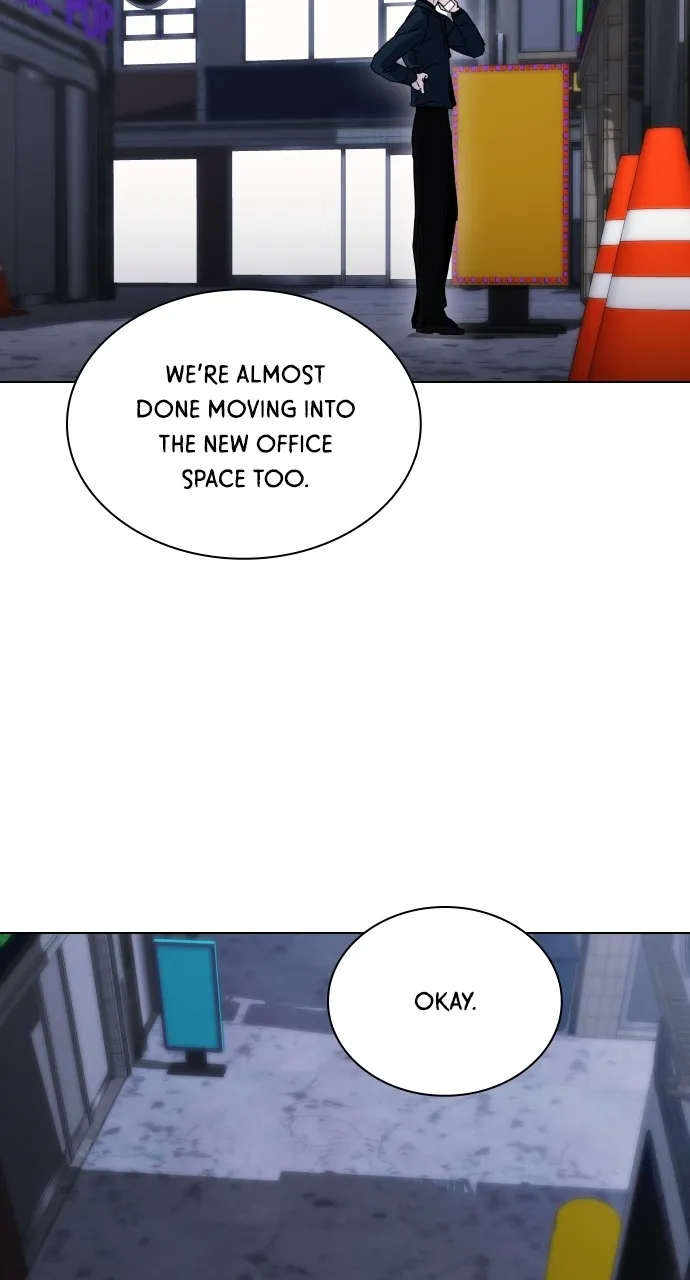 A Kiss Before I Sleep Chapter 12 page 84 - 
