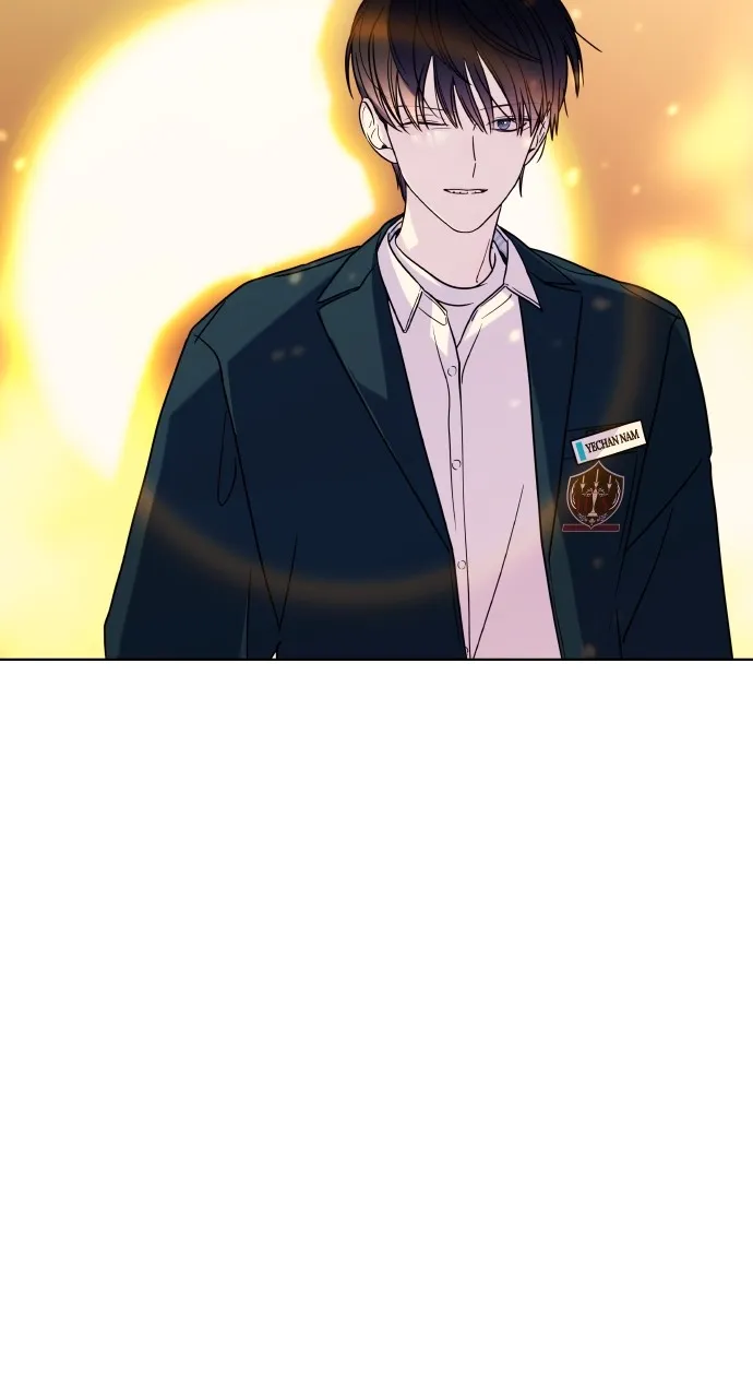 A Kiss Before I Sleep Chapter 12 page 10 - 