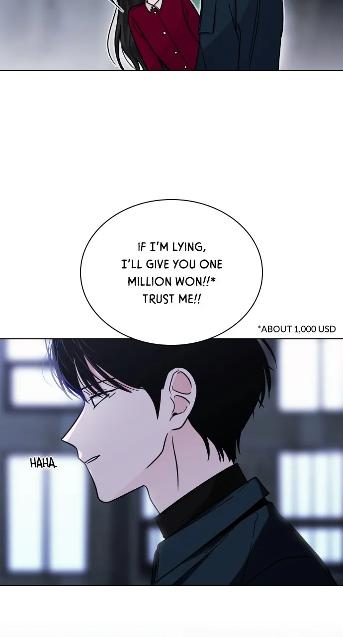 A Kiss Before I Sleep Chapter 12 page 96 - 