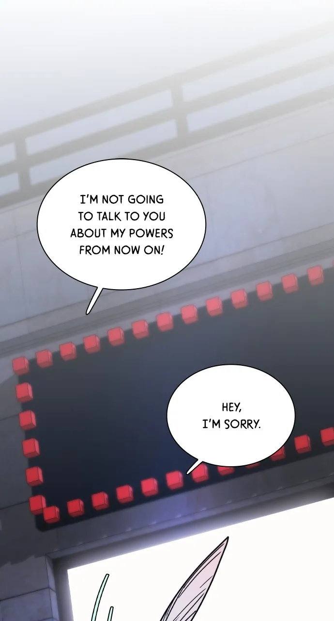 A Kiss Before I Sleep Chapter 12 page 97 - 