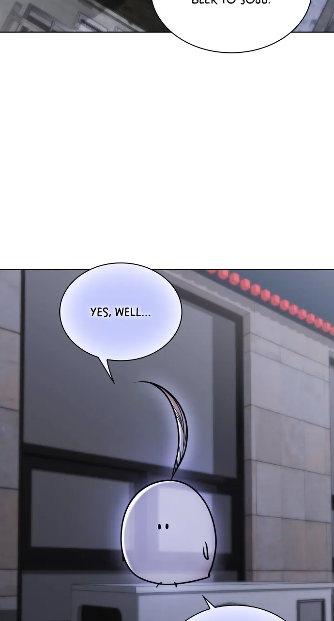 A Kiss Before I Sleep Chapter 12 page 100 - 