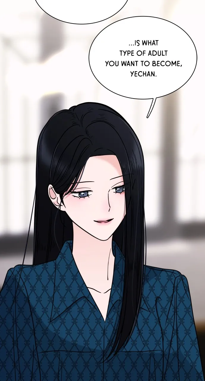 A Kiss Before I Sleep Chapter 13 page 11 - 