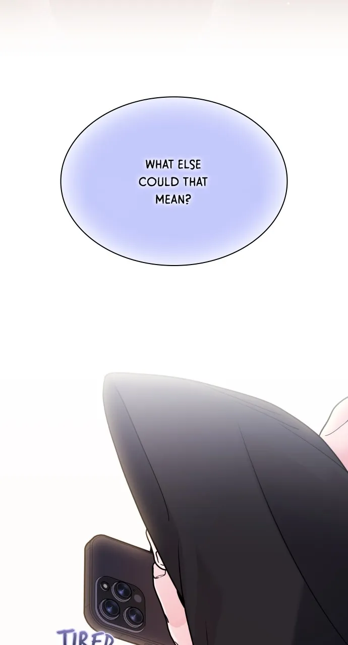 A Kiss Before I Sleep Chapter 13 page 101 - 