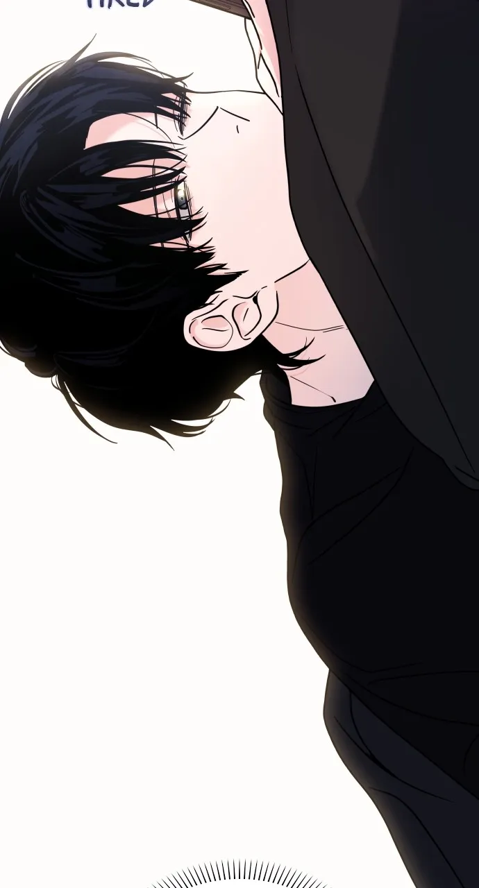 A Kiss Before I Sleep Chapter 13 page 102 - 