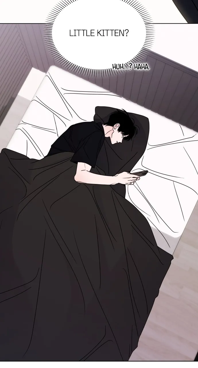 A Kiss Before I Sleep Chapter 13 page 103 - 