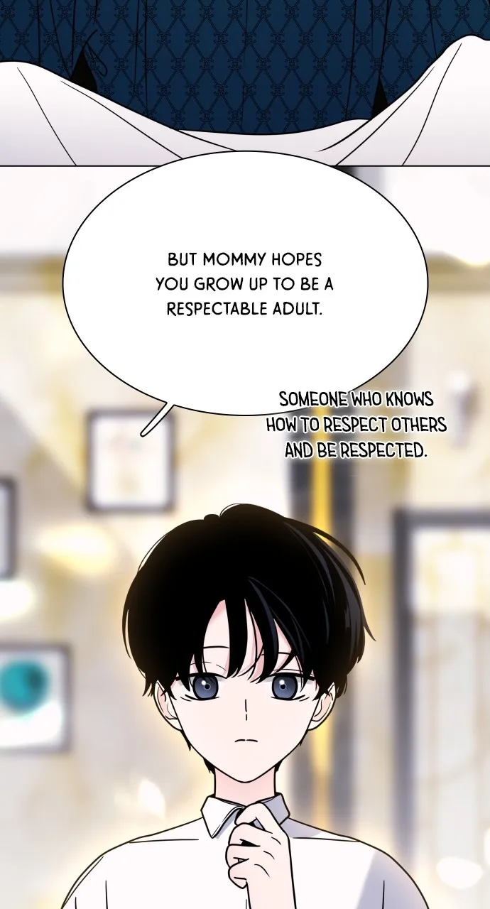 A Kiss Before I Sleep Chapter 13 page 12 - 