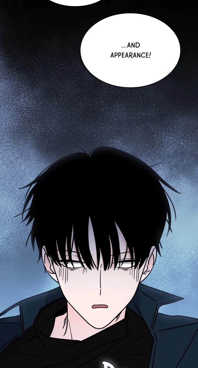 A Kiss Before I Sleep Chapter 13 page 14 - 