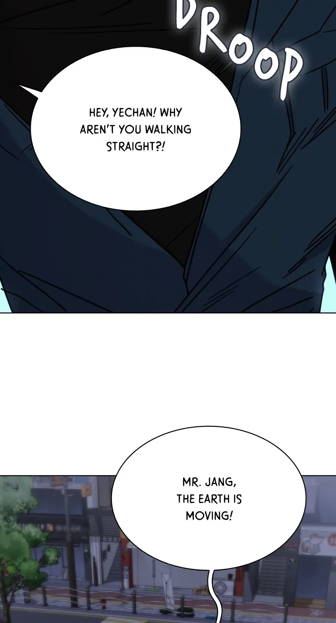 A Kiss Before I Sleep Chapter 13 page 15 - 