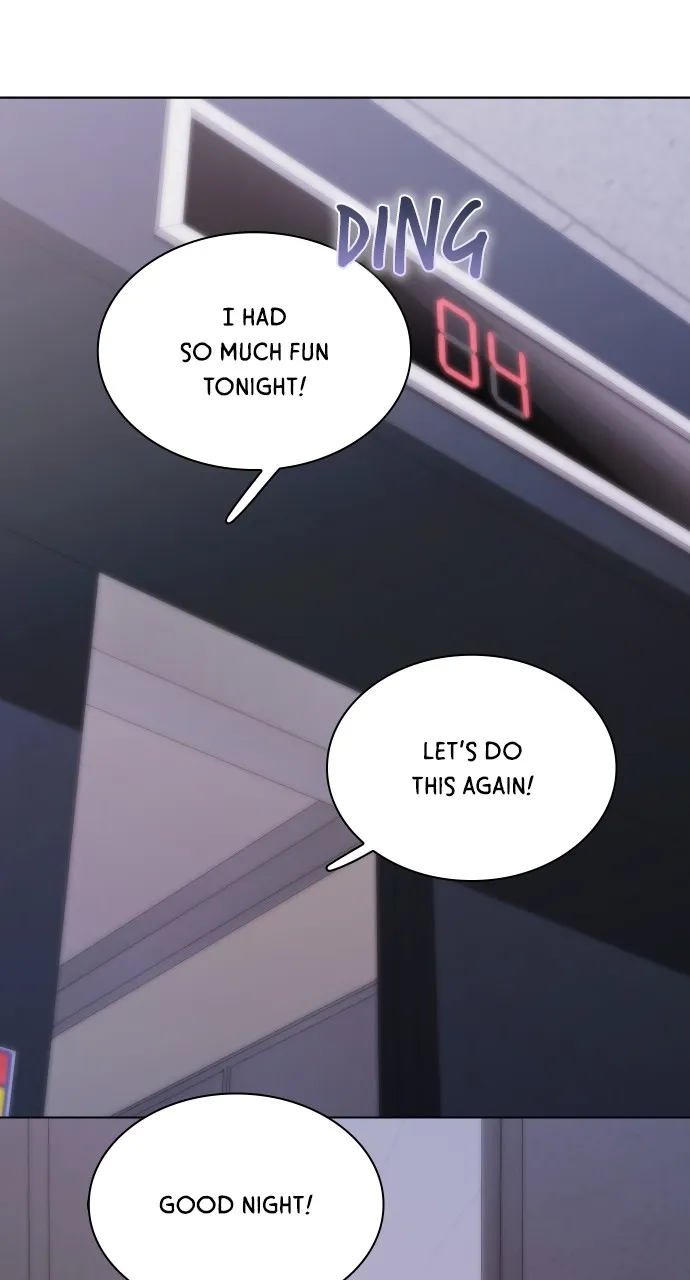 A Kiss Before I Sleep Chapter 13 page 25 - 