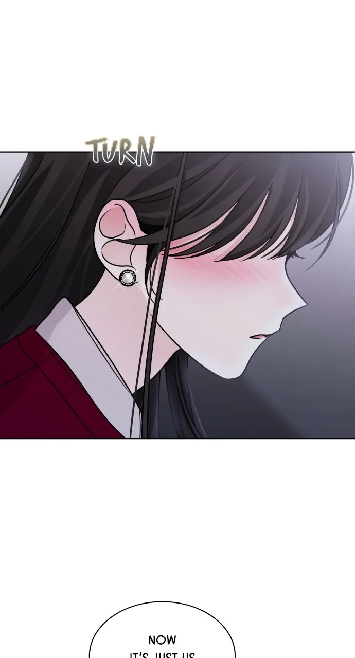 A Kiss Before I Sleep Chapter 13 page 28 - 