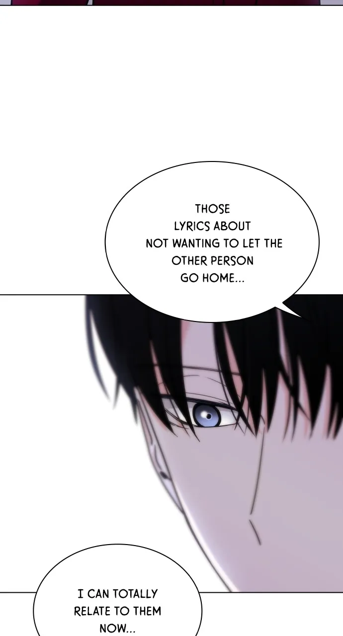 A Kiss Before I Sleep Chapter 13 page 34 - 