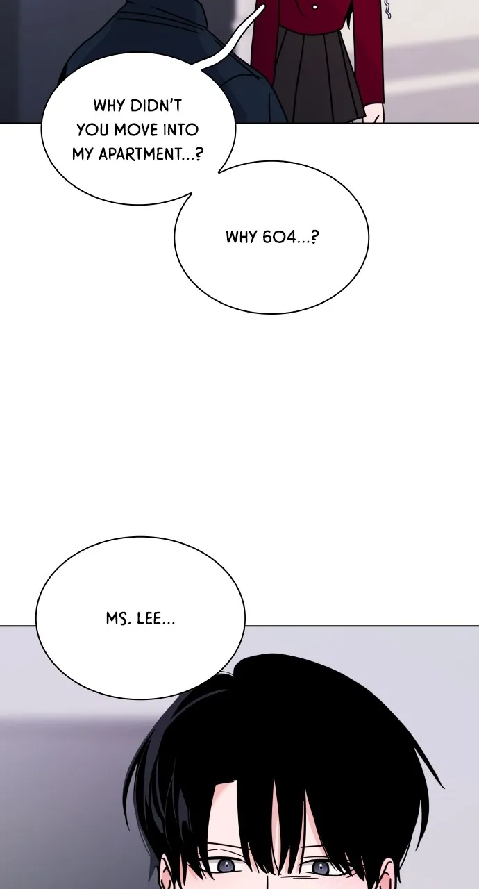A Kiss Before I Sleep Chapter 13 page 36 - 