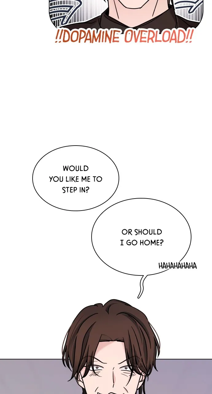 A Kiss Before I Sleep Chapter 13 page 39 - 