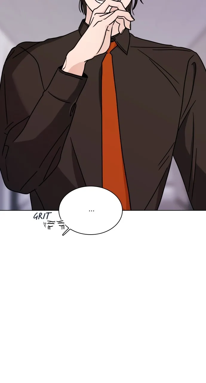 A Kiss Before I Sleep Chapter 13 page 40 - 