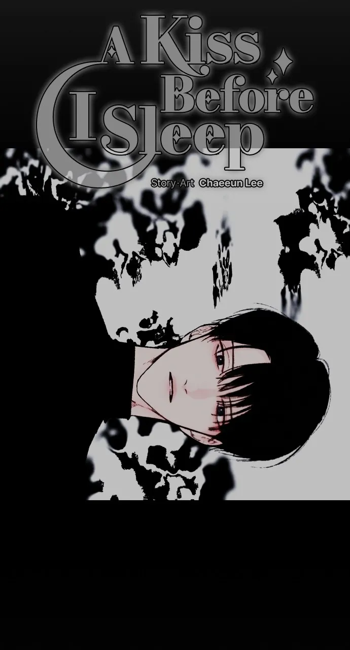 A Kiss Before I Sleep Chapter 13 page 42 - 