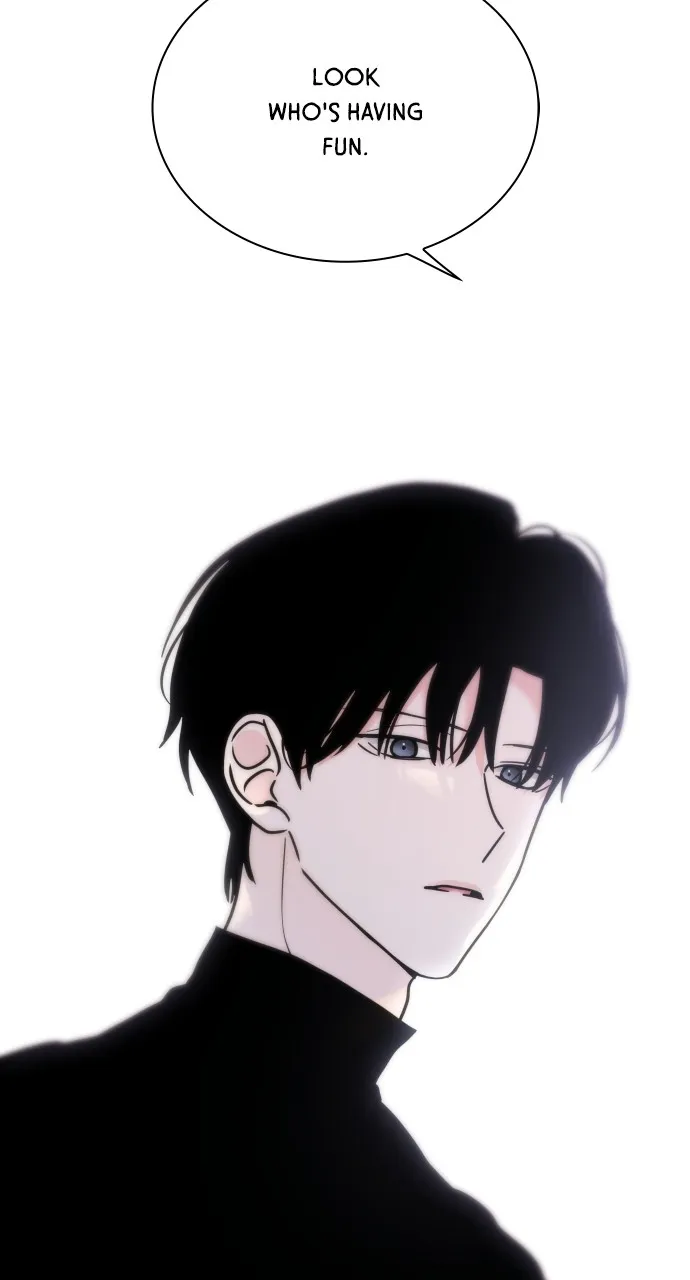 A Kiss Before I Sleep Chapter 13 page 46 - 