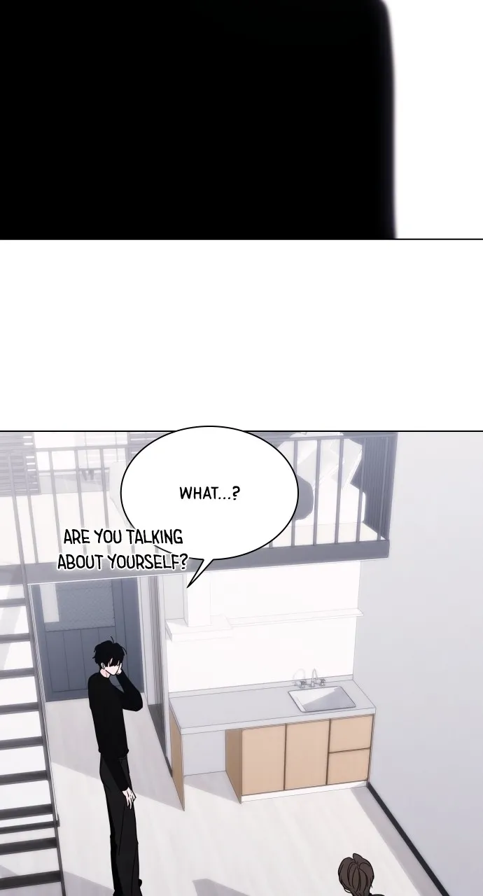 A Kiss Before I Sleep Chapter 13 page 47 - 
