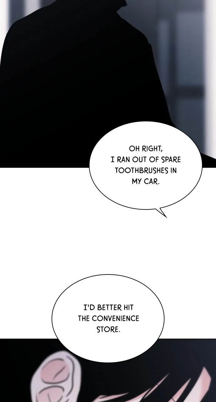 A Kiss Before I Sleep Chapter 13 page 49 - 