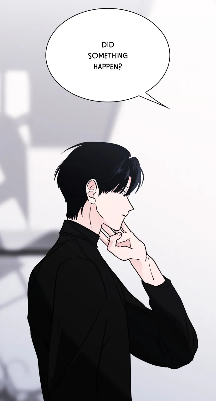 A Kiss Before I Sleep Chapter 13 page 54 - 
