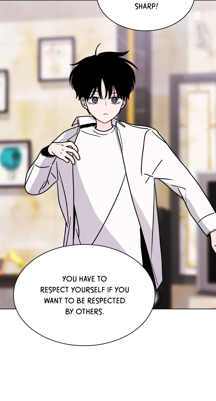 A Kiss Before I Sleep Chapter 13 page 7 - 