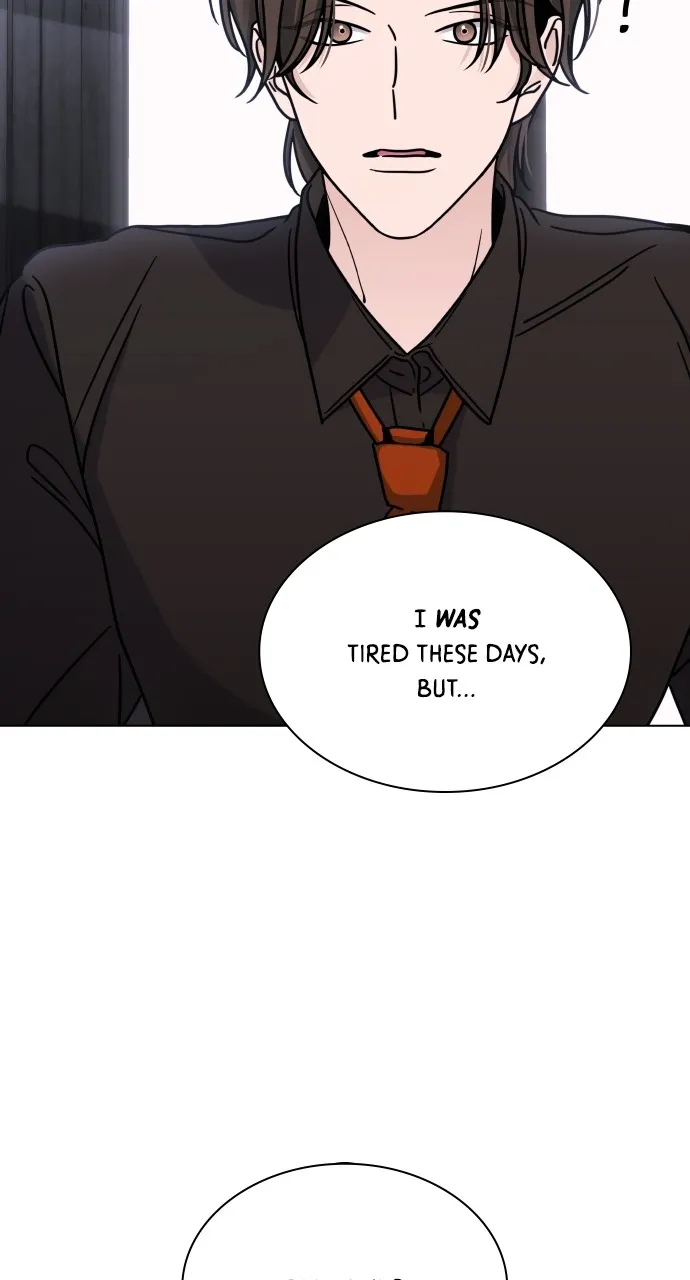 A Kiss Before I Sleep Chapter 13 page 61 - 