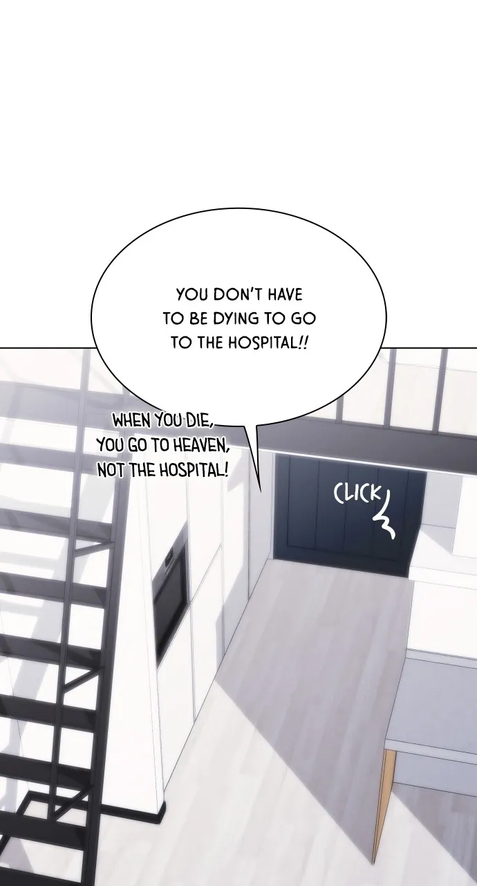 A Kiss Before I Sleep Chapter 13 page 66 - 