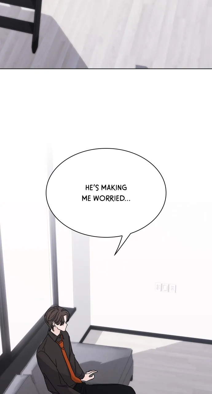 A Kiss Before I Sleep Chapter 13 page 67 - 
