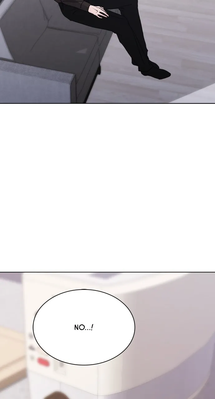 A Kiss Before I Sleep Chapter 13 page 68 - 