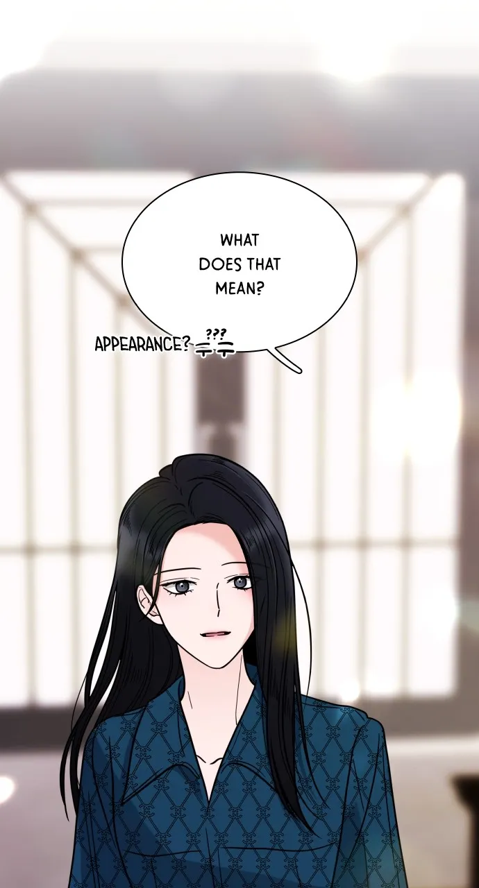 A Kiss Before I Sleep Chapter 13 page 8 - 