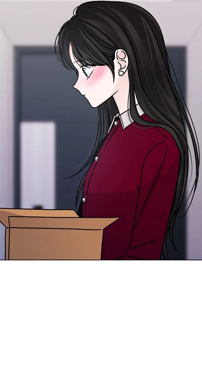 A Kiss Before I Sleep Chapter 13 page 71 - 
