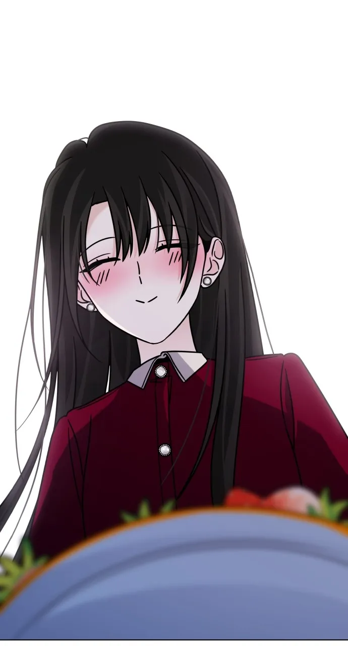 A Kiss Before I Sleep Chapter 13 page 74 - 