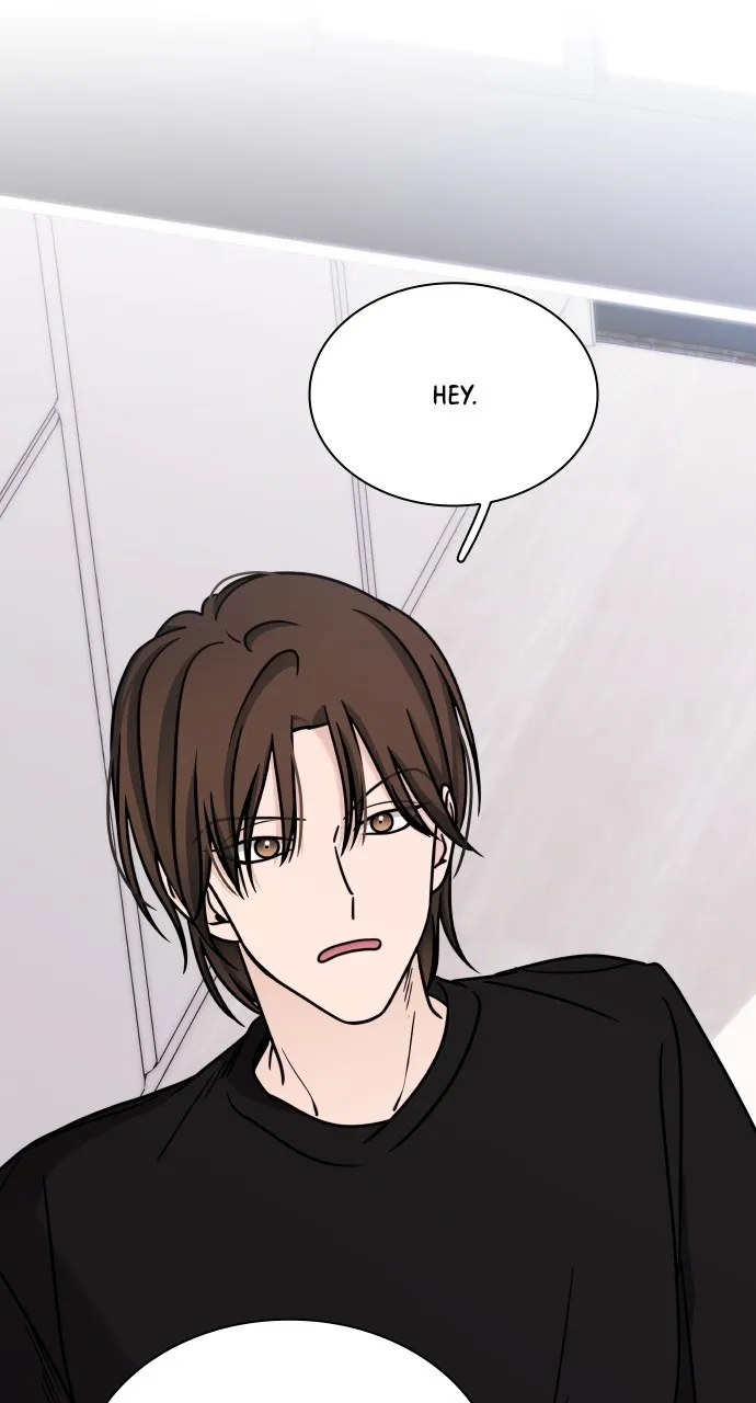 A Kiss Before I Sleep Chapter 13 page 79 - 
