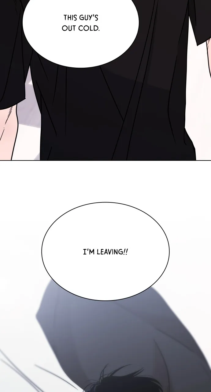 A Kiss Before I Sleep Chapter 13 page 80 - 