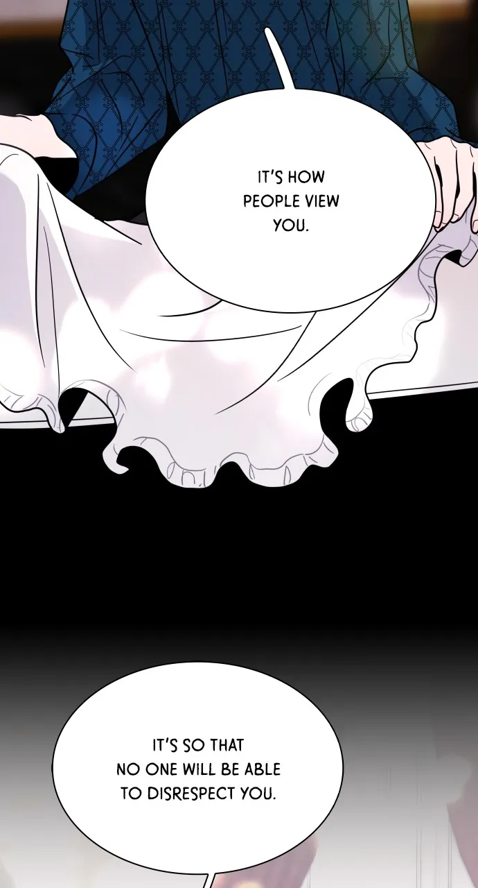 A Kiss Before I Sleep Chapter 13 page 9 - 