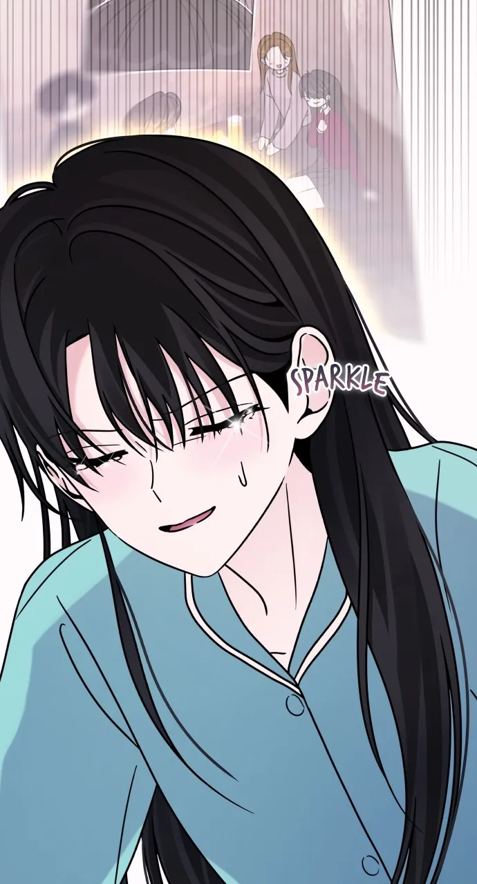 A Kiss Before I Sleep Chapter 13 page 85 - 