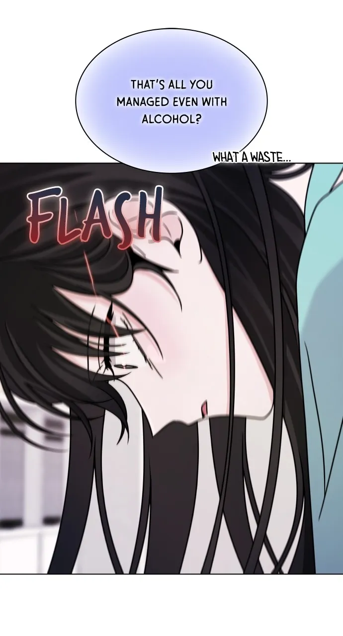 A Kiss Before I Sleep Chapter 13 page 88 - 