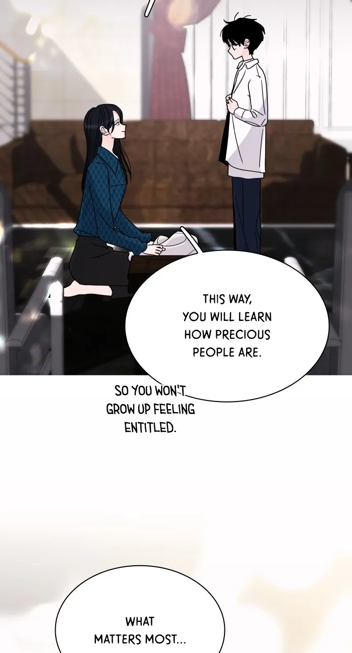 A Kiss Before I Sleep Chapter 13 page 10 - 