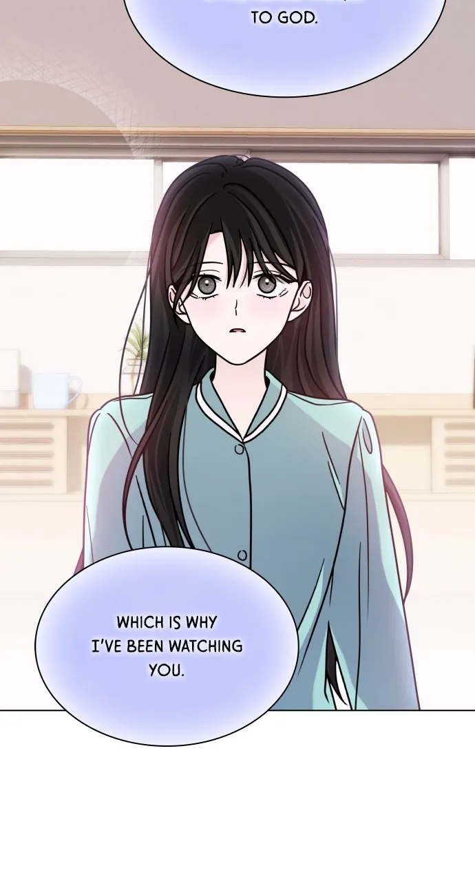 A Kiss Before I Sleep Chapter 13 page 96 - 