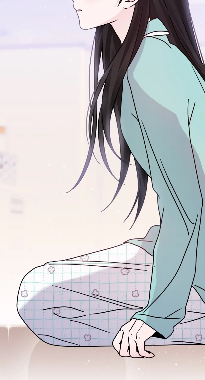 A Kiss Before I Sleep Chapter 13 page 100 - 