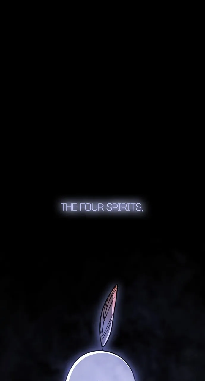 A Kiss Before I Sleep Chapter 14 page 1 - 