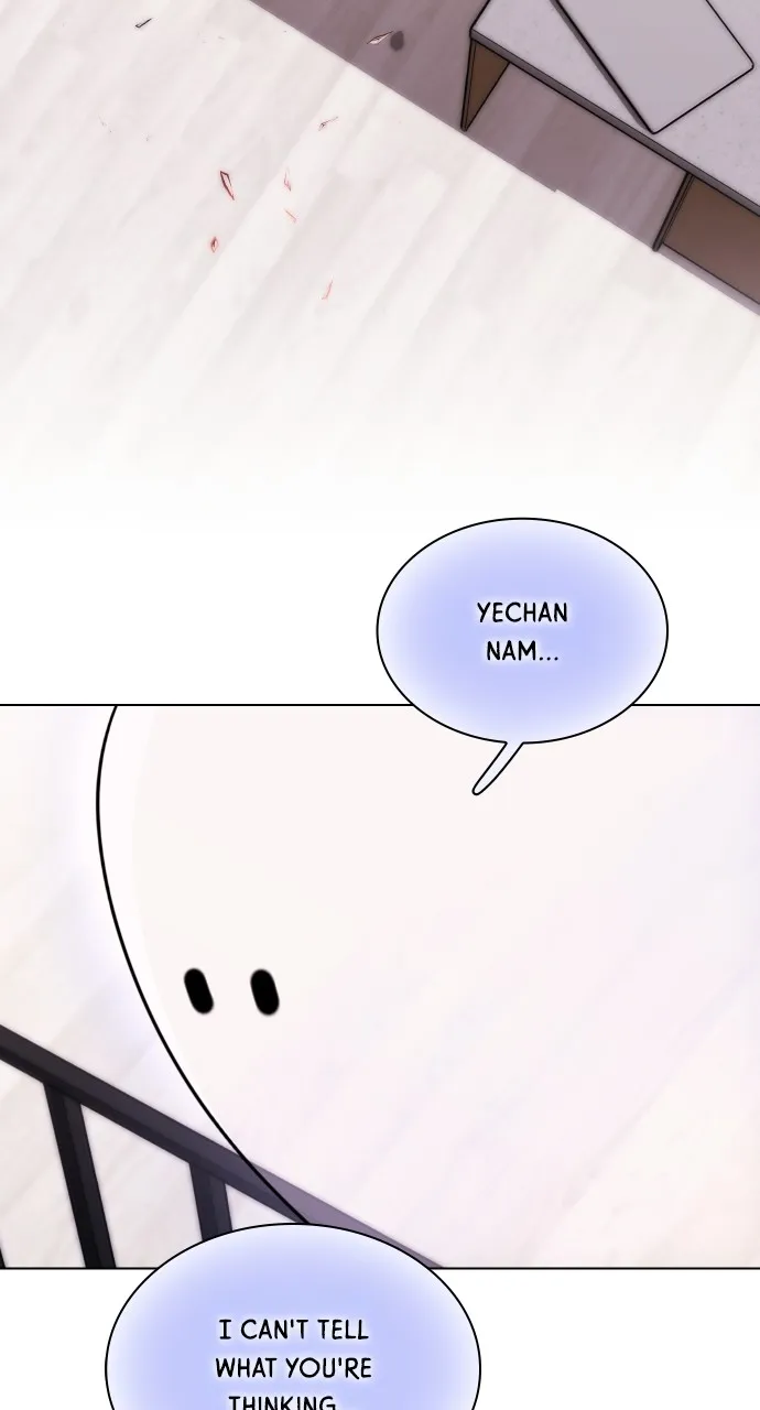 A Kiss Before I Sleep Chapter 14 page 102 - 