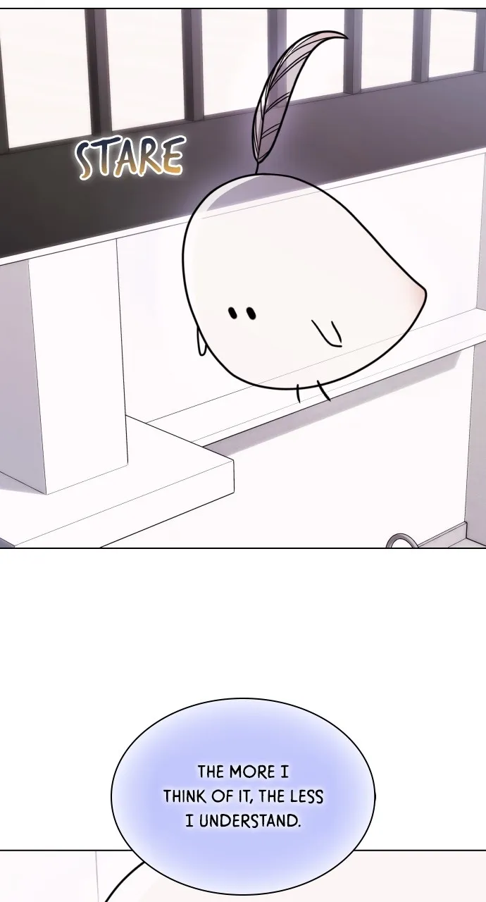 A Kiss Before I Sleep Chapter 14 page 112 - 