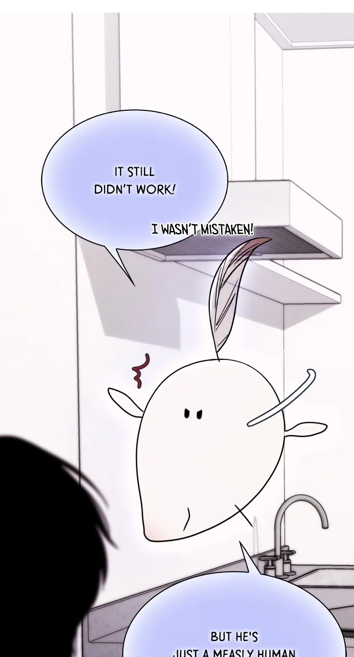 A Kiss Before I Sleep Chapter 14 page 120 - 
