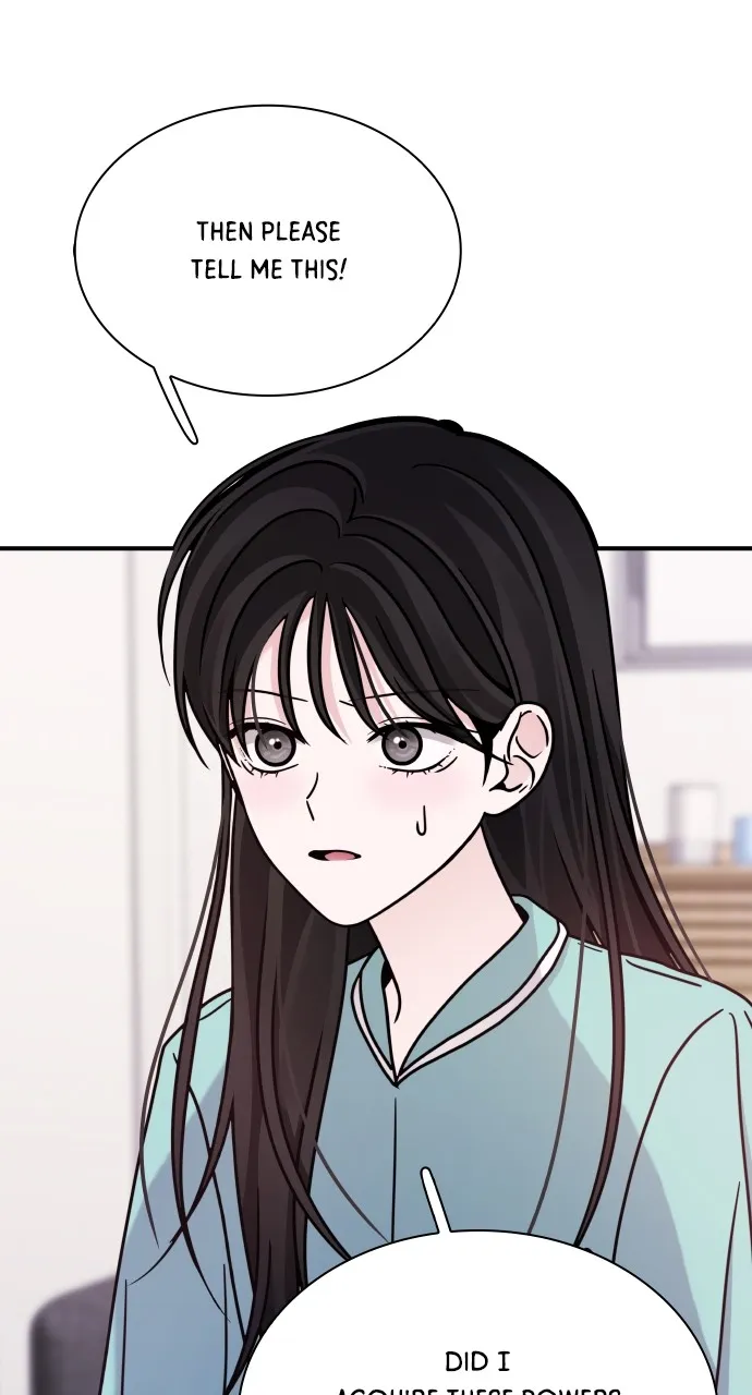 A Kiss Before I Sleep Chapter 14 page 13 - 