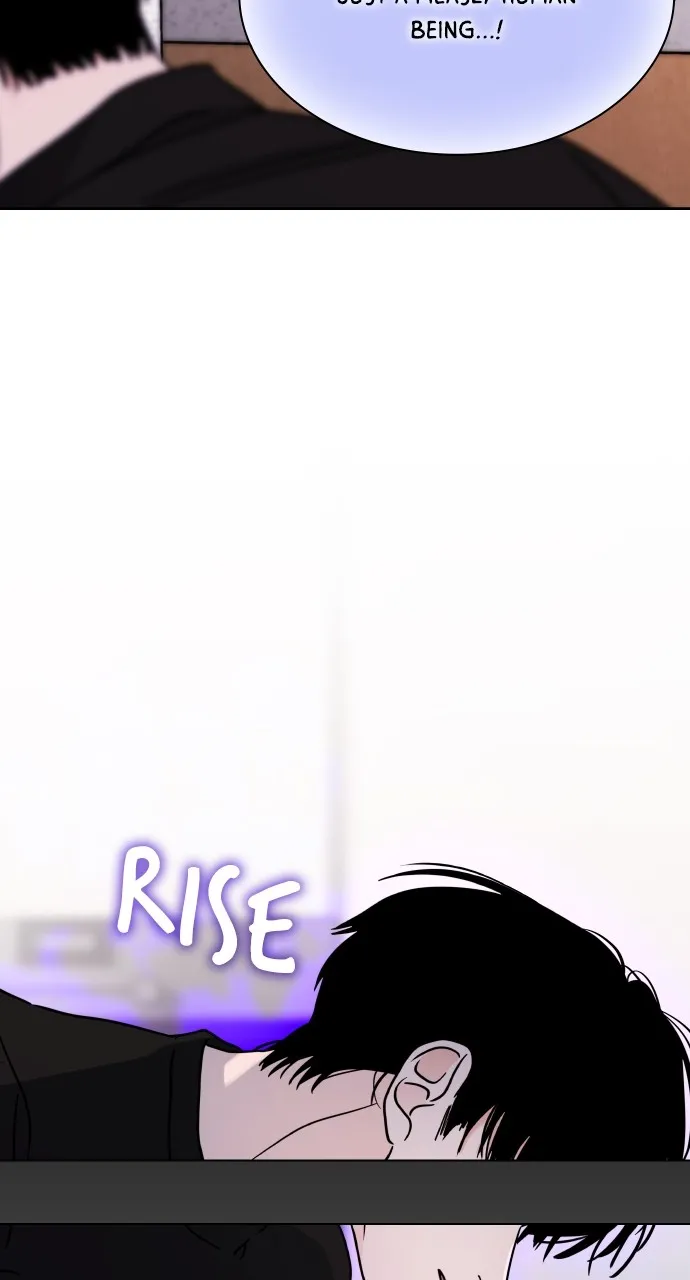 A Kiss Before I Sleep Chapter 14 page 121 - 