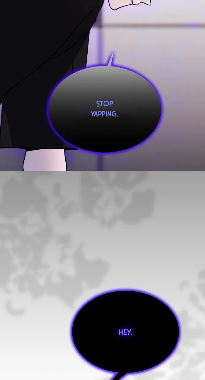 A Kiss Before I Sleep Chapter 14 page 122 - 