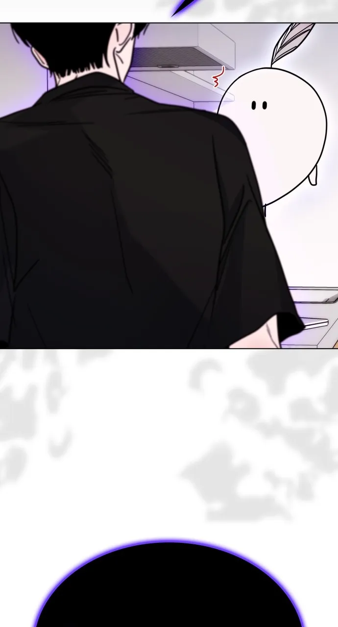 A Kiss Before I Sleep Chapter 14 page 123 - 