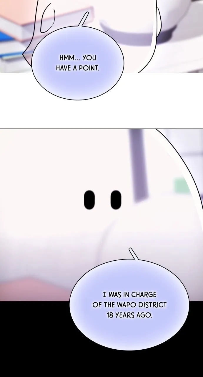 A Kiss Before I Sleep Chapter 14 page 15 - 